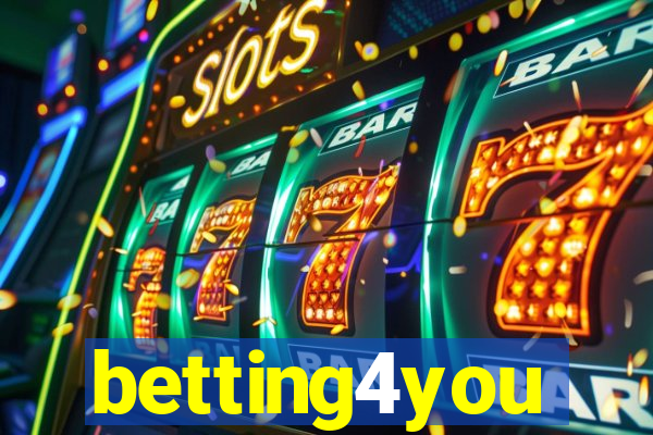 betting4you