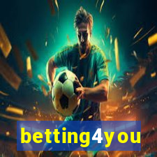 betting4you