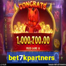 bet7kpartners