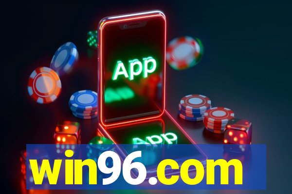 win96.com