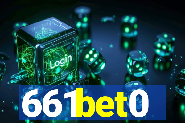 661bet0