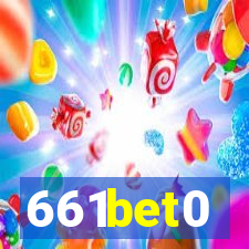 661bet0