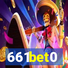 661bet0