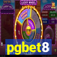 pgbet8