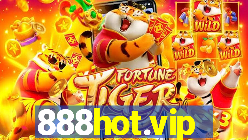 888hot.vip