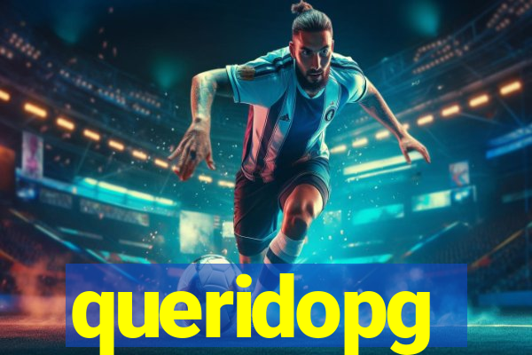 queridopg