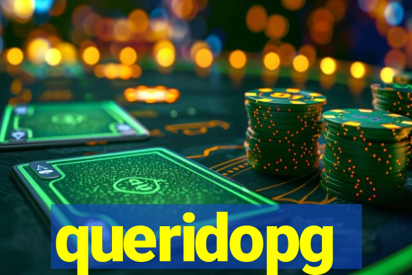 queridopg