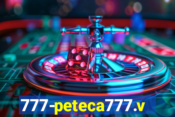 777-peteca777.vip