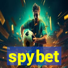 spybet