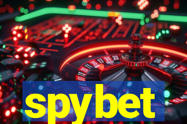 spybet