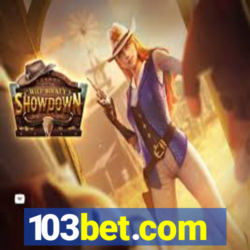 103bet.com