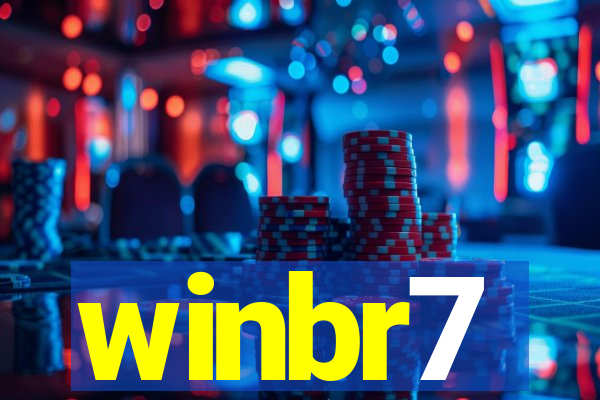 winbr7