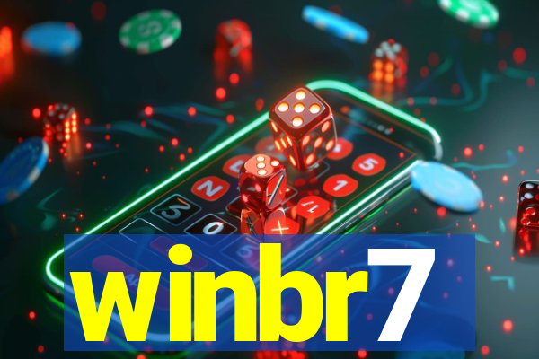 winbr7