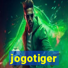 jogotiger