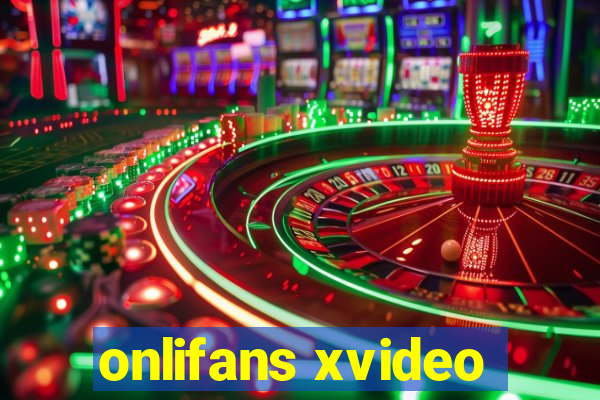 onlifans xvideo