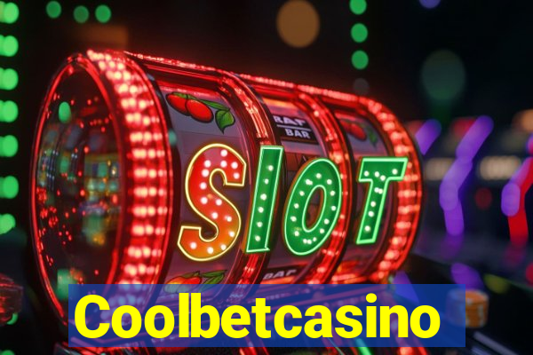 Coolbetcasino