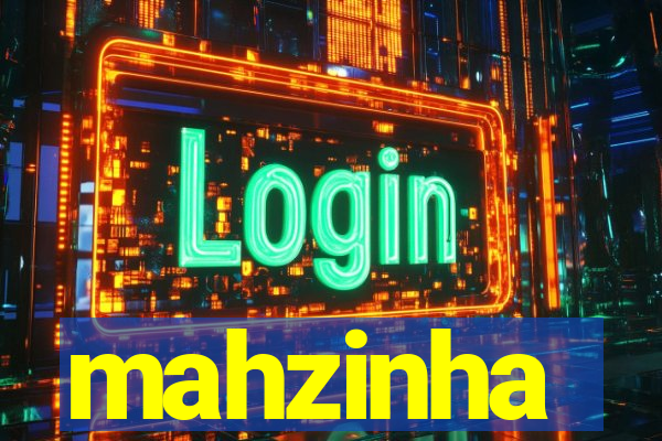 mahzinha