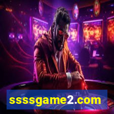 ssssgame2.com