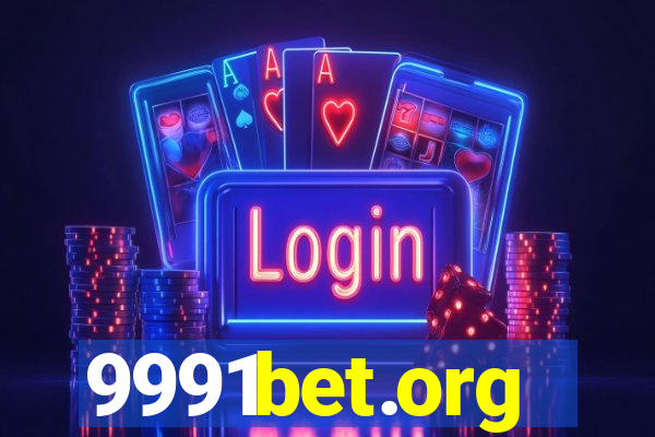 9991bet.org