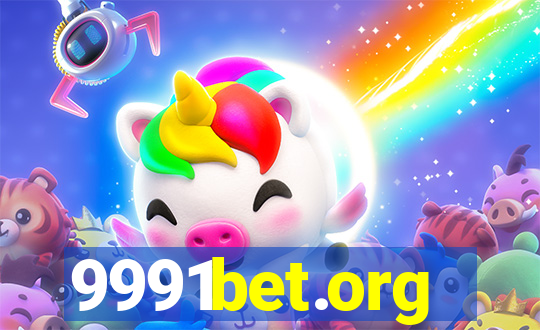 9991bet.org