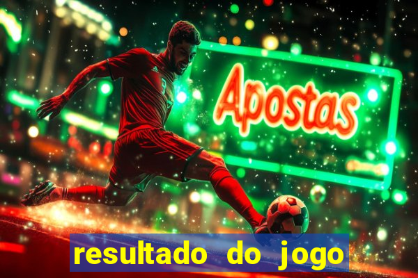 resultado do jogo do bicho preferida noturno