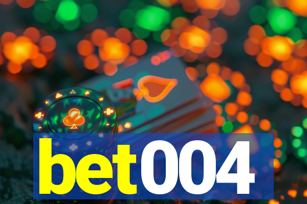 bet004