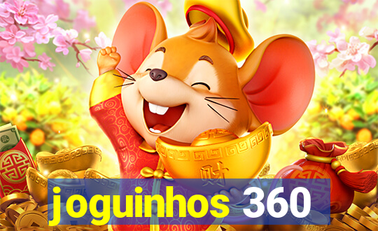 joguinhos 360