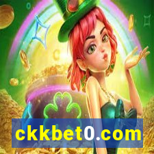 ckkbet0.com