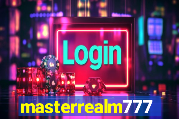 masterrealm777