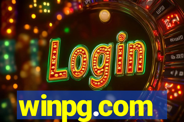 winpg.com