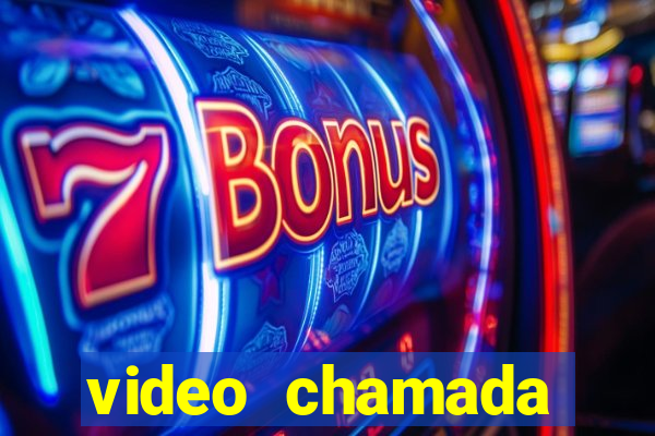 video chamada garotas de programa