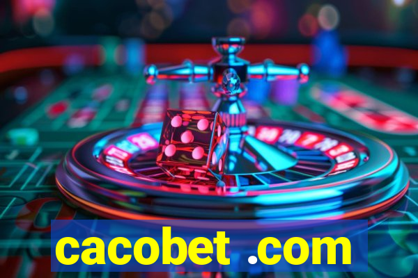 cacobet .com