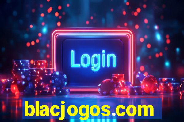 blacjogos.com