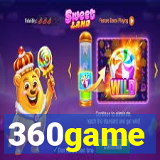 360game