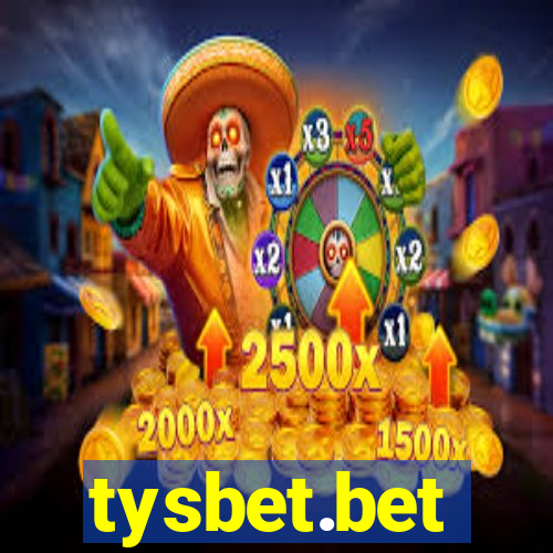 tysbet.bet