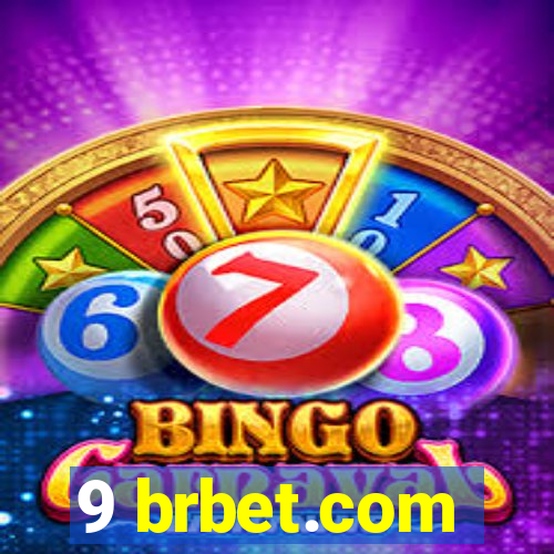 9 brbet.com