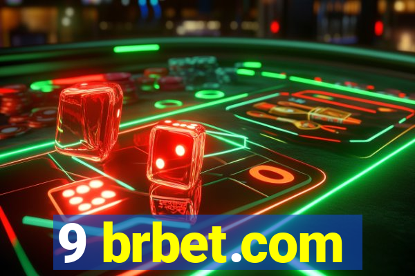 9 brbet.com