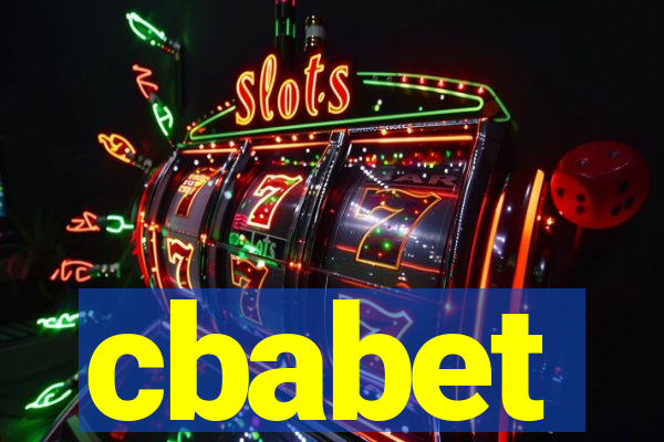 cbabet