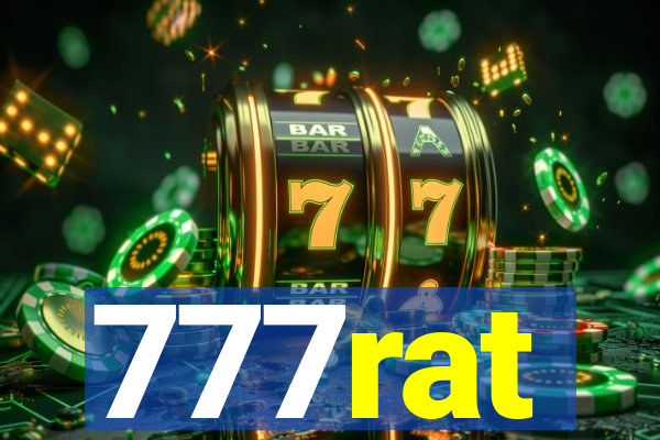 777rat