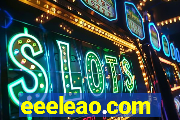 eeeleao.com