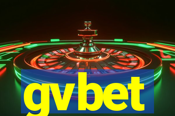 gvbet