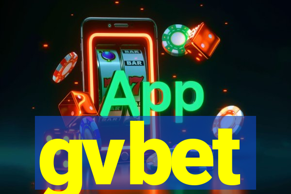 gvbet