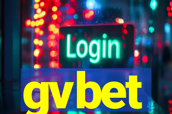 gvbet