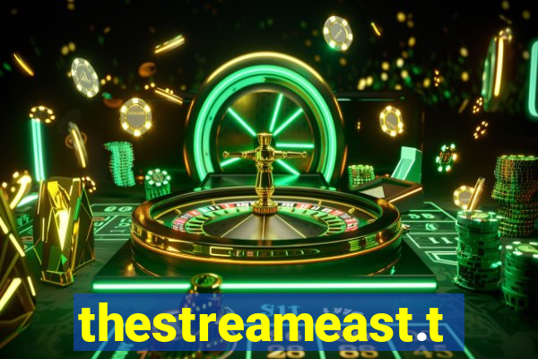 thestreameast.to