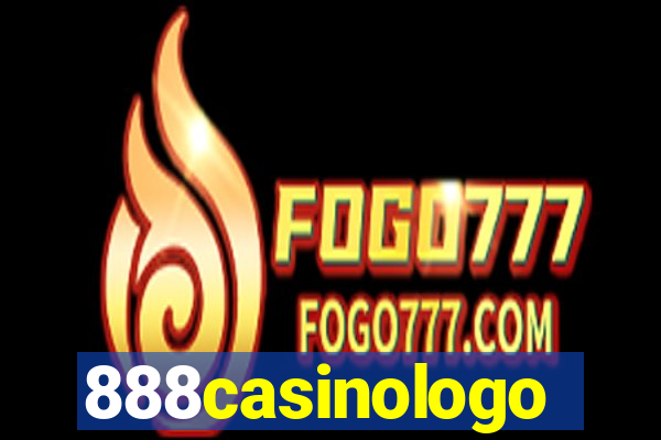 888casinologo