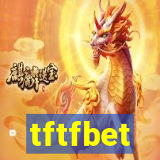 tftfbet