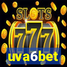 uva6bet