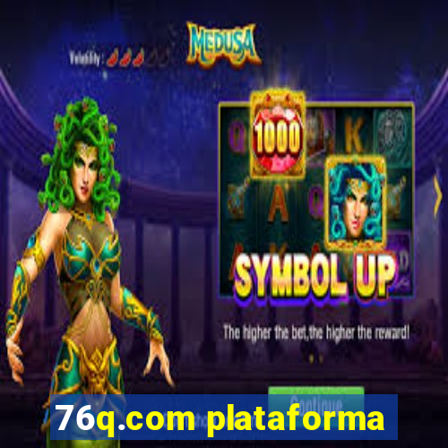 76q.com plataforma