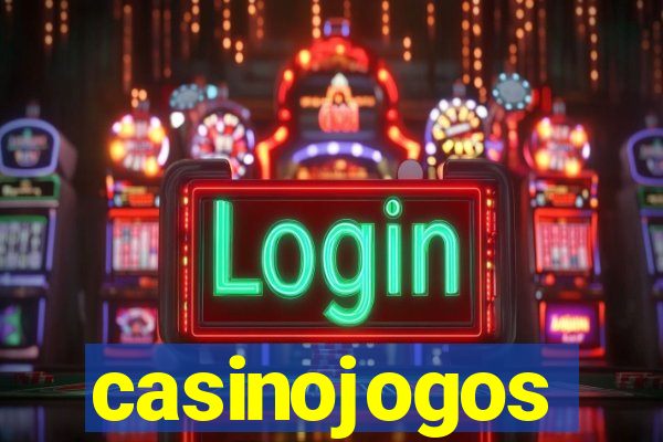 casinojogos