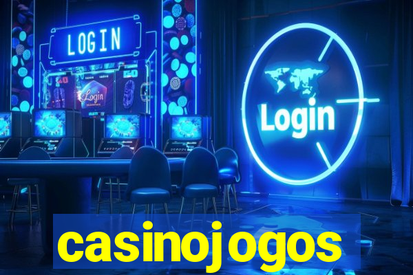 casinojogos